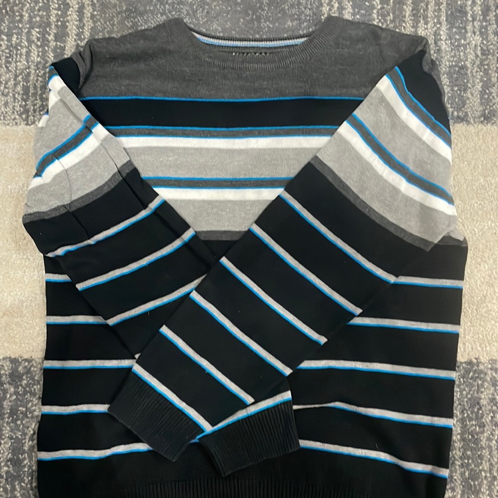 Sweater in fantastic condition